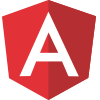 AngularJS