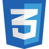 CSS3