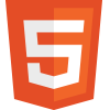 HTML5