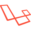 Laravel