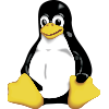 LINUX