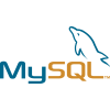MySQL