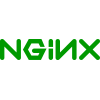 Nginx