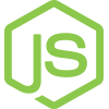Node.js