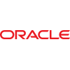 Oracle