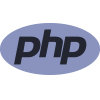 PHP
