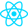 React.js