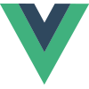 Vue.js