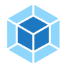 webpack